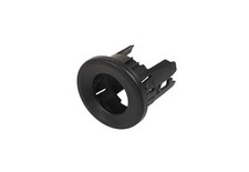 85517778 Primed Front Parking Assist Alarm Sensor Bracket