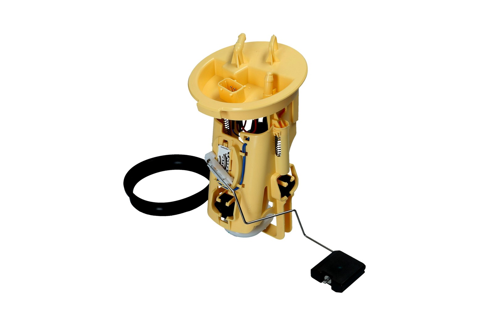 Fits KAMOKA 8400071 Electric fuel pump with power moduleBMW 3 (E46) 9 ⭐UK Stock⭐