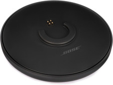 Soundlink Revolve Charging Cradle Black
