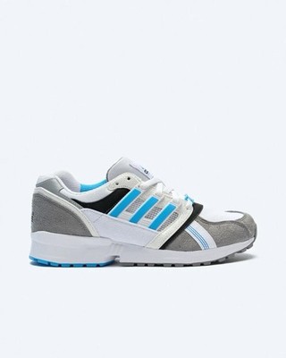 Adidas Equipment CSG 91 W 45 1/3 Blau Kein ZX 8000