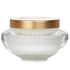 Guinot - Hydrazone - All Skin Types 50ml/1.6oz