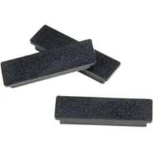 Square D By Schneider Electric QOFPCP Qo Loadcenter Filler Plate