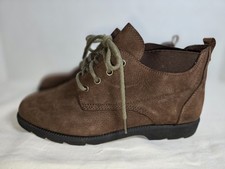 Las mejores ofertas en Cobbie Cuddlers Leather Low Inch Heel