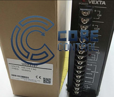 1Pcs New VEXTA UDX5107 Driver UDX5107