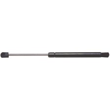 Soporte elevador tapa maletero brazo fuerte 6408 para Ford Volkswagen Derby Mustang 95-14
