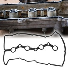 Joints Hyundai SONATA