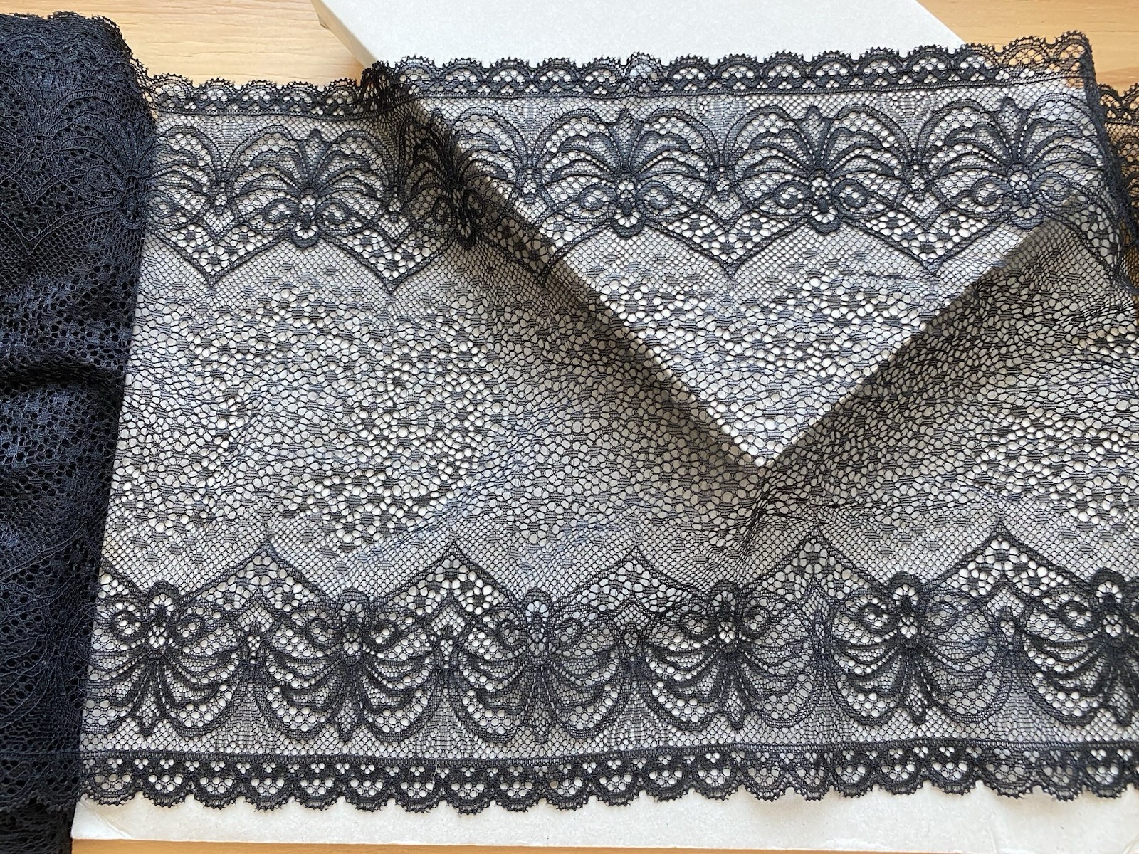 Picture 7 of 21