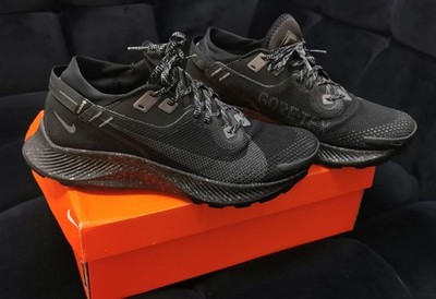 NIKE PEGASUS TRAIL  2 GTX. !!Neuwertig!!