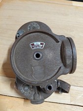 BELL & HOWELL FILMO 70 16MM Movie Camera