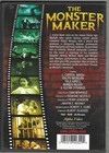 The Monster Maker 1944 DVD — photo 2