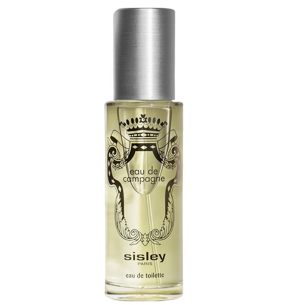 3473311904027 Sisley 100 P1 37290₽