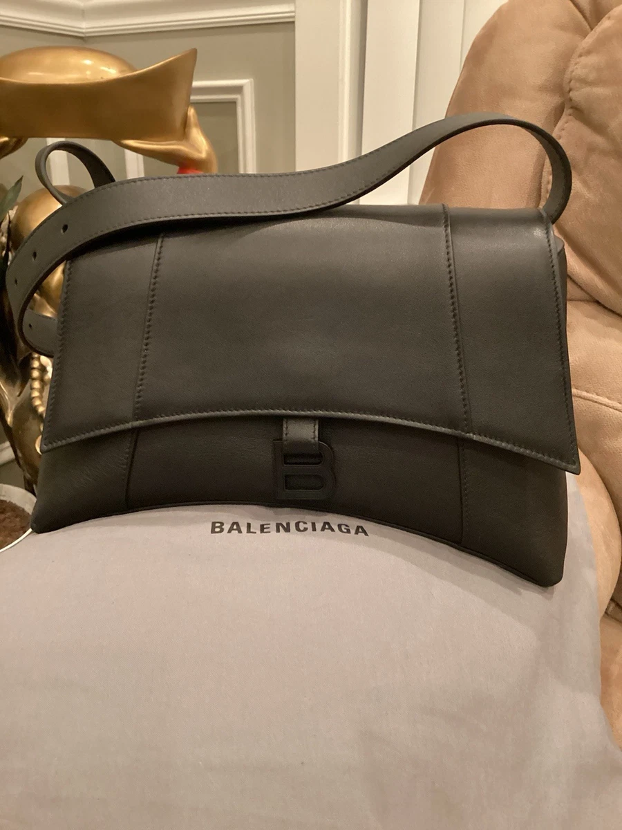 Balenciaga Downtown Bags for sale | eBay