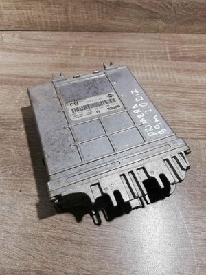 0281001629 237102J660 Engine control unit/module ECU Fits for Nissan Primera