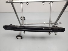 Baguette de porte Audi Q3