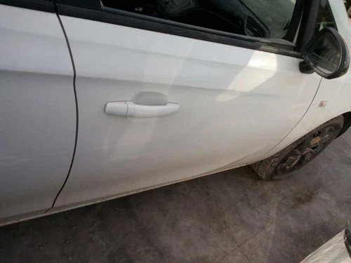 55572731 Injektorrampe Für OPEL CORSA E Color Edition 2016 2323558 - Bild 10 von 10