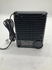 Bosch BC016 Battery Charger NEW