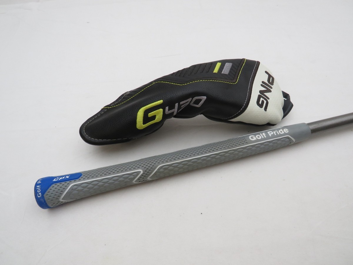 s-l1200.jpg