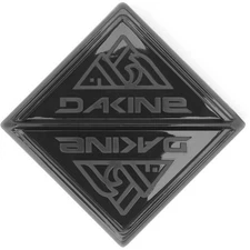 Dakine Diamond Scraper Stomp Pad for Snowboarding - Clear Black