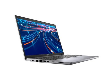 *3Jahre GEWL* Dell Latitude 5520 i7-1185G7 8GB 2TB SSD wi10 Iris FullHD Cam