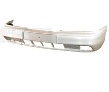 Hartsant Stoßstange vorne für Ford  Mondeo 93-96