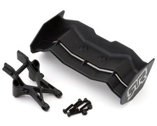 Arrma Mini Kraton Rear Wing ARA-2666 