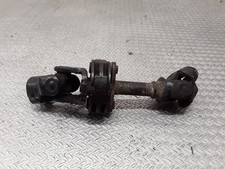 Joints Subaru FORESTER