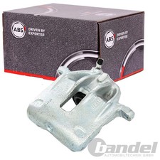 BREMSSATTEL VORNE LINKS passend für BMW 3 (E30) Z1 Roadster