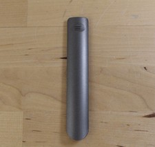 Leadsinger LS-3222 Wireless Karaoke Microphone BATTERY COVER ONLY Replacement