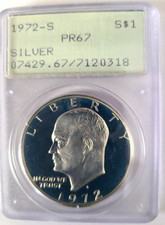 s-l225.jpg