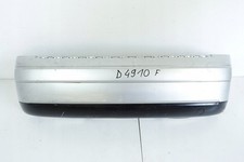 Audi 8Z0807417 Stoßstange hinten A2 1 Stück