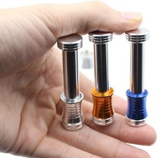 Drop DIY Desk Toy Office Toy for Adults Kids