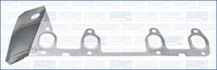 Dichtung AbgaskrüMmer Ajusa 13216100 FüR Seat Audi VW Skoda Caddy 1K1 Golf Ibiza