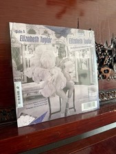 Taylor Swift Elizabeth Taylor 7