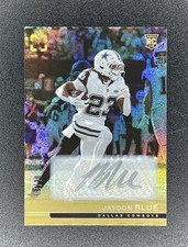 Top Dallas Cowboys Rookie Cards of All-Time 76