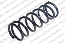 Federung LESJÖFORS 4288361