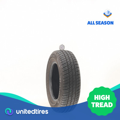 Used 175/70R13 Barum Brillantis 2 82T - 9/32