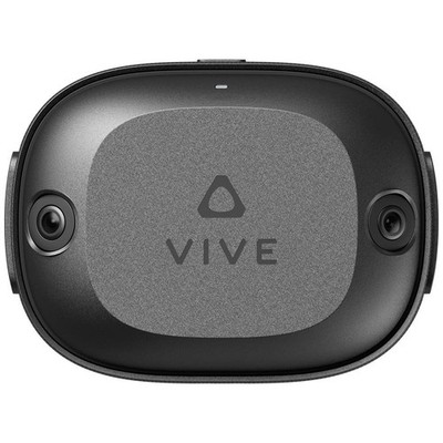 HTC Ultimate Tracker Passend für (VR Zubehör): HTC VIVE XR Elite, HTC Vive Focus