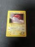 LT. SURGE’S VOLTORB - Gym Heroes Set - 84/132 - Common - Pokemon Card