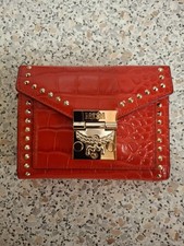 mcm geldbörse damen 