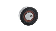 SKF Riemenspanner Keilrippenriemen VKM 38003 für BMW E46 Z4 X5 Z3 E92 E36 E93