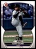 Isaiah Coupet 2023 Bowman Draft #BD-37 Rockies MLB READ FREE SHIP AutographDen