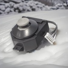  NEW N64 Joystick Module - GameCube style