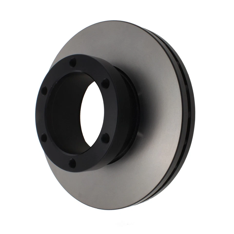 Front Brake Rotor For 1994-2010 UD 1400 2009 1995 2007 2004 1996 1997 Centric - Image 4 of 4