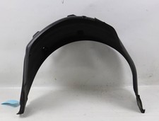 Parafango Posteriore Destro Usato SMART SMART FORFOUR I Fase 1 - 1.5 CDI 95ch -