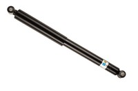 Bilstein 19-064512 StoßDäMpfer Gasdruck Vorderachse, Twin-Tube, Untere Auge