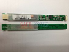 AS023172310 HP DV1000 V2000 M2000 Scheda Inverter LCD *gi