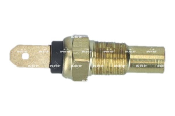 4x ✅Fits NRF 727139 TEMPERATURE SENSOR SUZUKI VITARA 1.6 88-  ⭐UK Seller⭐