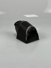 Hasselblad Camera Eye Level Prism view Finder NC2
