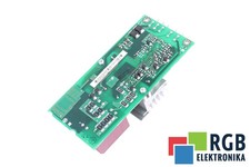 ZNT0102 305004 REXROTH - Reconditionné - Garantie 24 mois
