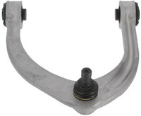 Moog LR-TC-16916 Lenker FüR RadaufhäNgung Querlenker Lenker FüR Land Rover